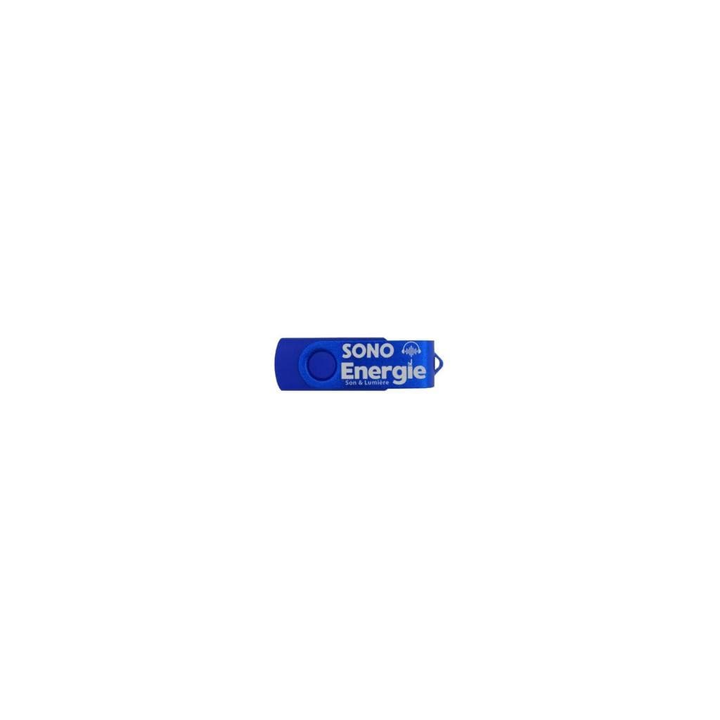 Trackpad Gef-Roy Sono Energie