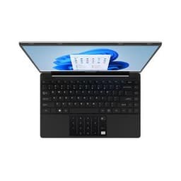 Thomson NEO P14C4BK128 14" Celeron 1.1 GHz - SSD 128 Go - 4 Go AZERTY - Français