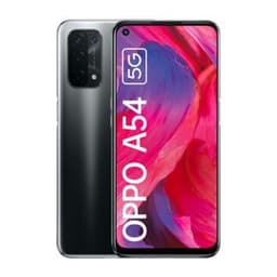 Oppo A54 64 Go - Black - Débloqué