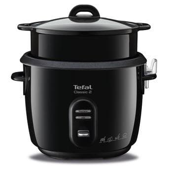 Multi-cuiseur Tefal Classic RK103 R10-B1