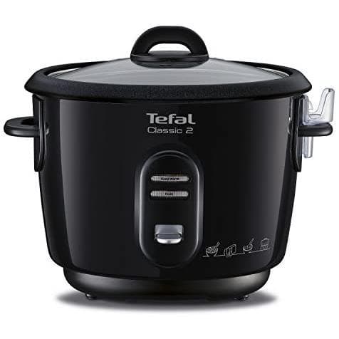 Multi-cuiseur Tefal Classic RK103 R10-B1