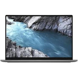 Dell XPS 13 7390 13" Core i5 1 GHz - SSD 256 Go - 8 Go AZERTY - Français