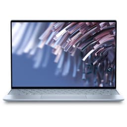 Dell XPS 13 9315 13" Core i7 1.1 GHz - SSD 512 Go - 16 Go AZERTY - Français