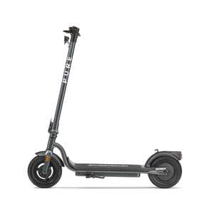 Trottinette Pure Air Pro Gen 2
