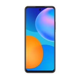 Huawei P Smart 2021 128 Go - Noir - Débloqué