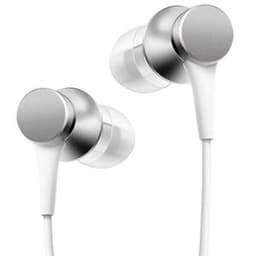 Ecouteurs Intra-auriculaire - Xiaomi Mi Basic
