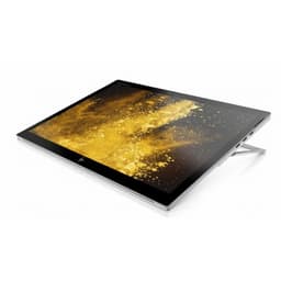 HP Elite X2 1013 G3 13" Core i7 1.9 GHz - SSD 1 To - 8 Go AZERTY - Français