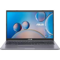 Asus X515MA-BR414W-BE 15" Celeron 1.1 GHz - SSD 256 Go - 8 Go