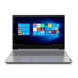 Lenovo V15-ADA 15" 3000-Series 1.2 GHz - SSD 256 Go - 8 Go AZERTY - Français
