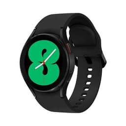 Montre Samsung Cardio GPS Galaxy Watch 6 40 mm - Noir