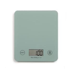 Balance de cuisine Livoo DOM351VS