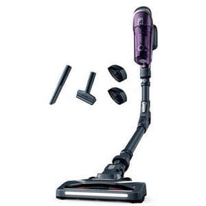 Aspirateur balai sans fil Rowenta XForce Flex 8.60