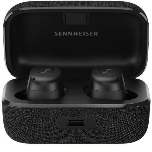Sennheiser Momentum True In Ear