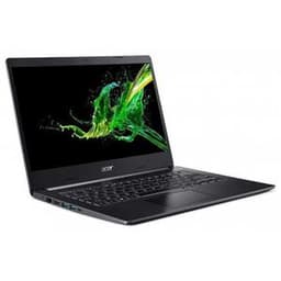 Acer Aspire 5 14" Core i5 1 GHz - SSD 512 Go - 8 Go AZERTY - Français