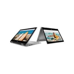 Dell Inspiron 5000 13" Core i5 2.5 GHz - SSD 256 Go - 8 Go AZERTY - Français