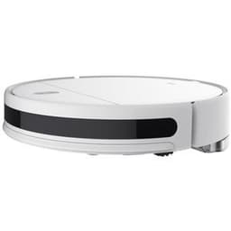 Aspirateur robot Xiaomi Mi Robot Vacuum-Mop Essential