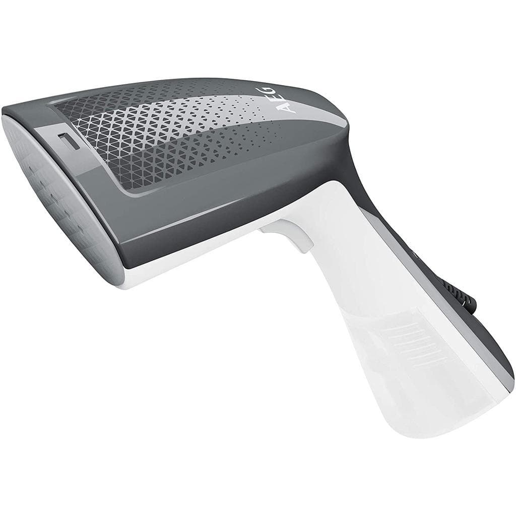 Défroisseur Aeg HS6-1-2EG