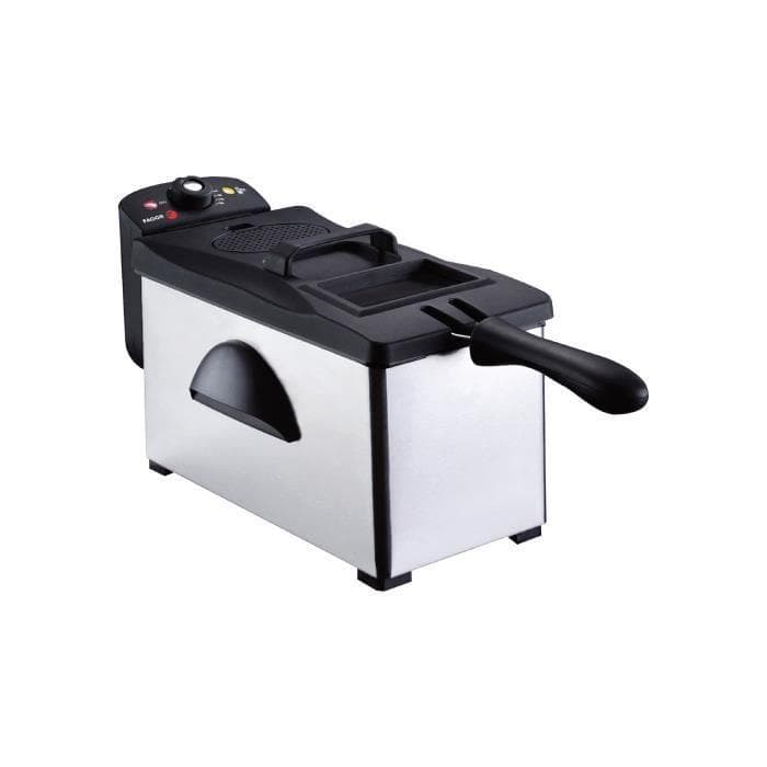 Fagor Friteuse FG869