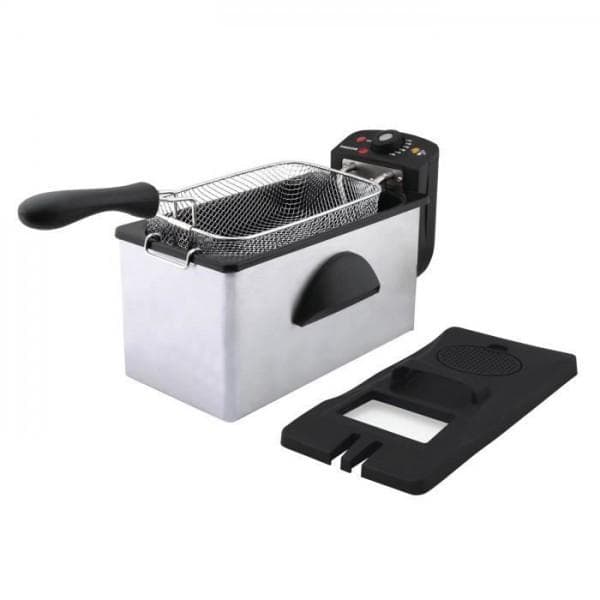 Fagor Friteuse FG869