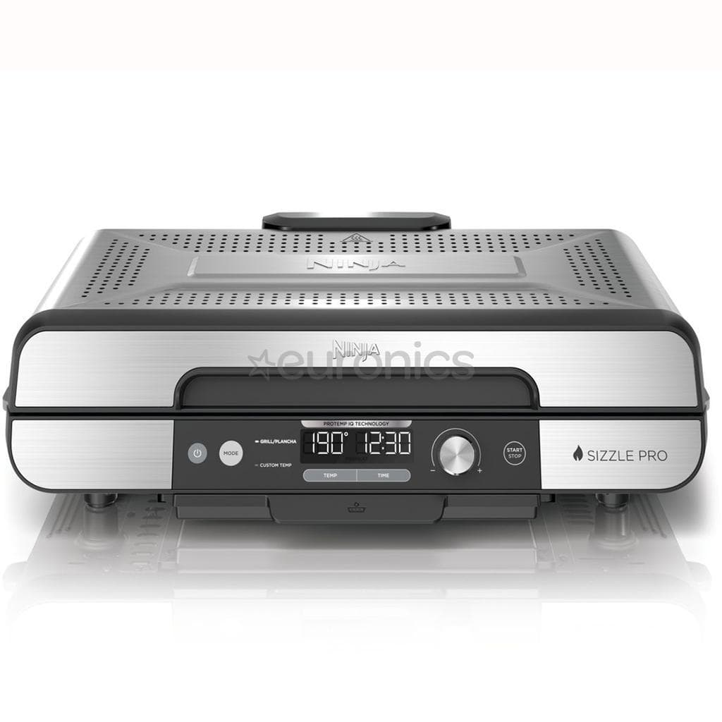 Plancha Ninja GX101EU