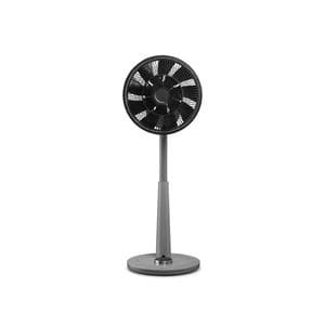 Ventilateur Duux DXCF09
