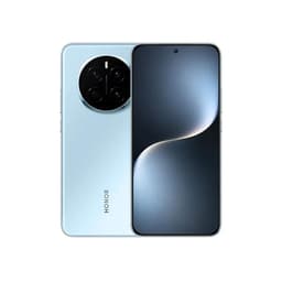 Honor Magic7 Pro 512 Go - Bleu - Débloqué