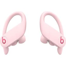 Ecouteurs Intra-auriculaire Bluetooth Réducteur de bruit - Beats By Dr. Dre PowerBeats Pro