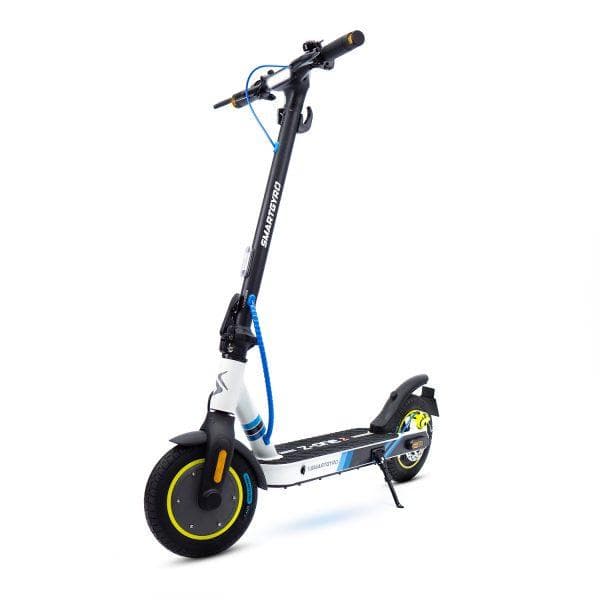 Trottinette Smartgyro Z-One 2