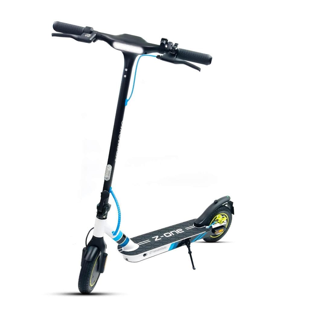Trottinette Smartgyro Z-One 2