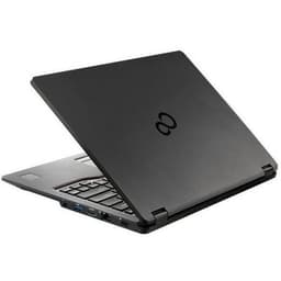 Fujitsu LifeBook U729 15" Core i5 1.6 GHz - SSD 256 Go - 8 Go AZERTY - Français