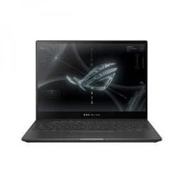Asus ROG Flow X13 GV301QH-K5232T 13" Ryzen 9 3 GHz - SSD 1 TB - 32 Go - NVIDIA GeForce GTX 1650 AZERTY - Français