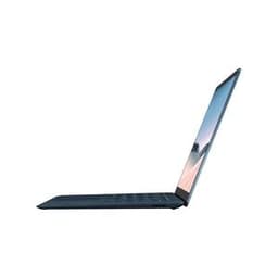 Microsoft Surface Laptop 3 13" Core i7 1.3 GHz - SSD 256 Go - 16 Go AZERTY - Français