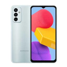 Galaxy M13 64 Go - Bleu - Débloqué