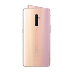 Oppo Reno 10x Zoom 256 Go - Rose - Débloqué