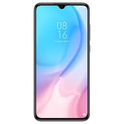 Xiaomi Mi 9 Lite 64 Go - Gris - Débloqué