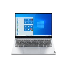 Lenovo Yoga Slim 7 Pro 14IHU5 14" Core i5 3.2 GHz - SSD 512 Go - 16 Go AZERTY - Français