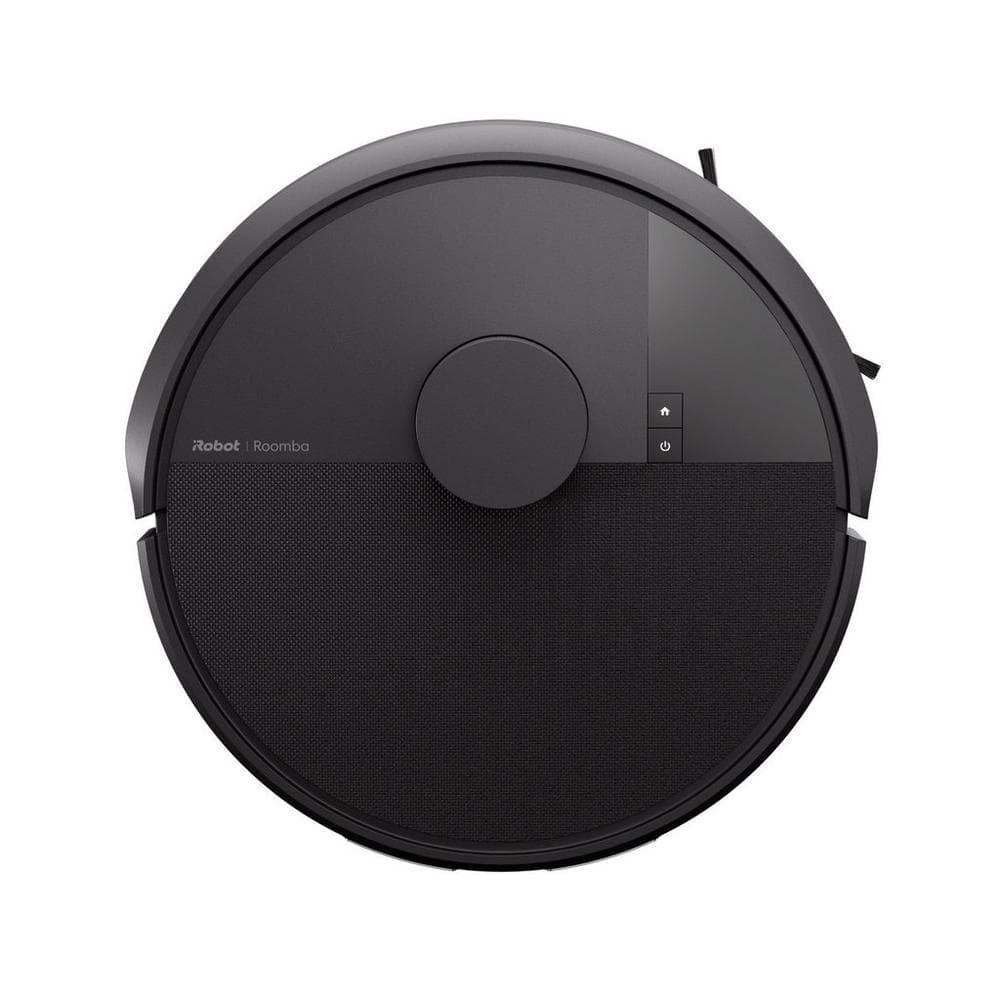 Aspirateur robot Roomba Combo 105
