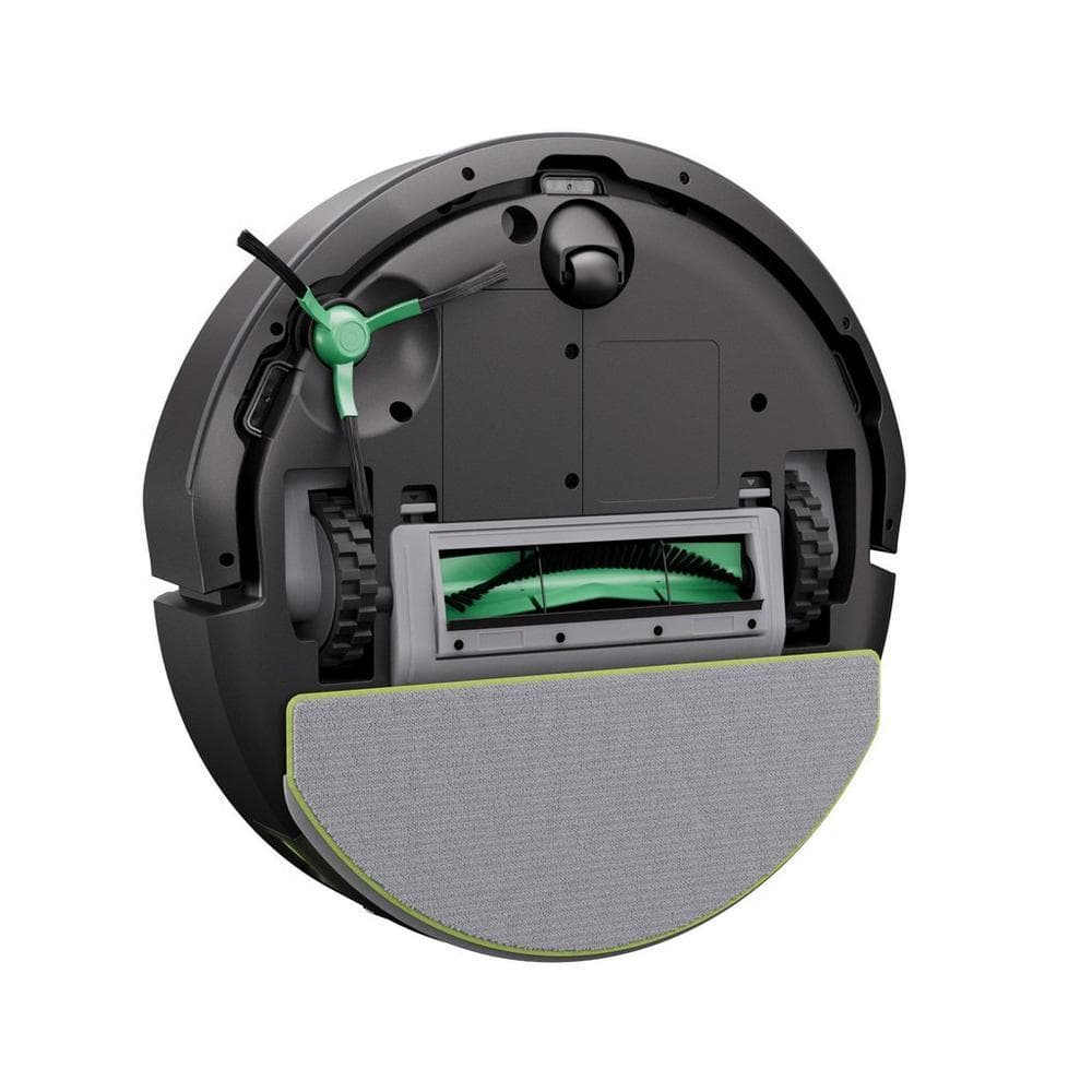 Aspirateur robot Roomba Combo 105
