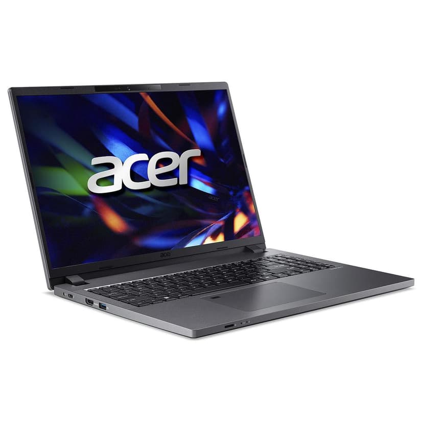 Acer TravelMate P2 16"