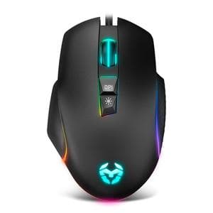 Souris Krom Keos