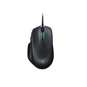 Souris Razer Basilisk