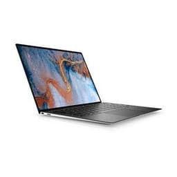 Dell XPS 9310 13" Core i7 2.8 GHz - SSD 512 Go - 16 Go AZERTY - Français