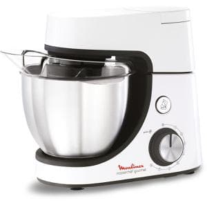 Moulinex Gourmet QA510110