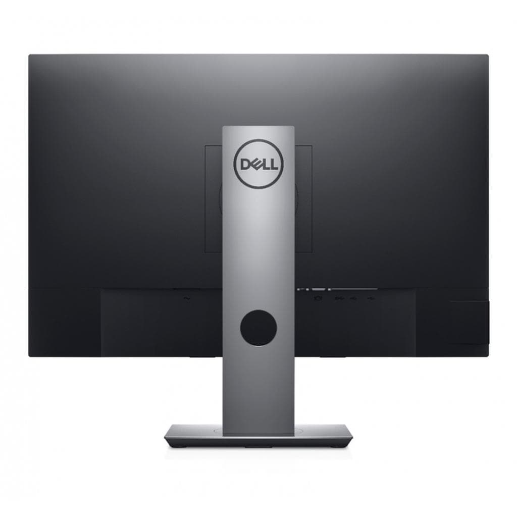 Écran 24" LCD Dell P2421