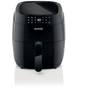 Gorenje Friteuse AF1409DB