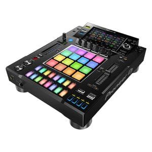 Accessoires audio Pioneer DJS-1000