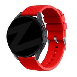 Samsung Galaxy Watch5 Pro Bluetooth 45 mm - Gris