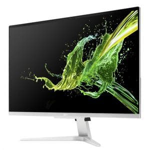 Acer Aspire C27 27"