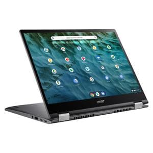 Acer Chromebook 13"