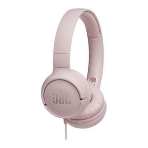JBL Tune 500